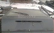 Торпеда панель салона из Германии Mercedes-Benz E 220, 1987-1993 Алматы