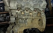 Двигатель мерседес Е 210, 2.4, 112911 Mercedes-Benz E 240, 1995-1999 Қарағанды
