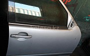 Двери на Мерседес 210 Mercedes-Benz E 240, 1999-2002 