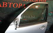 Двери на Мерседес 210 Mercedes-Benz E 240, 1999-2002 