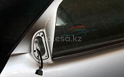 Двери на Мерседес 210 рест Mercedes-Benz E 240, 1999-2002 Қарағанды