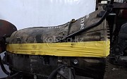 АКПП мерседес 210 2.7 Диз (722634) Mercedes-Benz E 270, 1999-2002 Караганда
