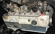 Двигатель 104 2.8 210 кузов Mercedes-Benz E 280, 1995-1999 Семей