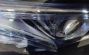 Передние фары Mercedes w213 Multibeam LED Mercedes-Benz E 300, 2016-2020 Алматы