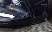 Передние фары Mercedes w213 Multibeam LED Mercedes-Benz E 300, 2016-2020 