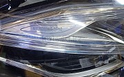Передние фары Mercedes w213 Multibeam LED Mercedes-Benz E 300, 2016-2020 