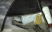 Крыша с люком на Мерседес 24 в хорошем состоянии Mercedes-Benz E 300 Алматы