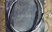 Трос спидометра на Мерседес 124 Mercedes-Benz E 300 Алматы