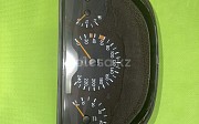 Щиток приборов на 210 Mercedes-Benz E 320, 1995-1999 Алматы