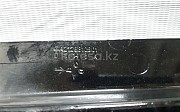 Крыло передние правое на Мерседес 212 Mercedes-Benz E 350, 2013-2017 Алматы