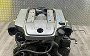 AMG двигатель 3, 2 Mercedes-Benz E 36 AMG 
