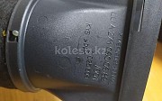 A2710900982 Mercedes патрубок впускной системы Mercedes-Benz E 400, 2013-2017 Алматы