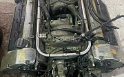 Двигатель Мерседес M119.985 AMG 5.0 (1996 — 1997 г. В.) Mercedes-Benz E 500, 1993-1997 Алматы