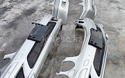 Обвес AMG рестайлинг Mercedes-Benz E 550 Алматы