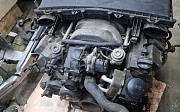 Двигатель Mercedes-Benz E 55 AMG Алматы