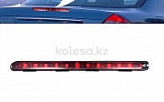 Стоп сигнал на багажник рестайлинг Mercedes-Benz E 55 AMG 