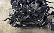 Двигатель 5.5 м113 Mercedes-Benz E 55 AMG Алматы