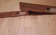 Диски тормозные задние мерседес w463 G63 AMG Гелендваген Mercedes-Benz G 63 AMG, 2012-2015 Нұр-Сұлтан (Астана)