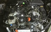 Мотор Mercedes-Benz GL 400, 2012-2016 
