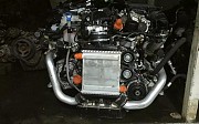 Мотор Mercedes-Benz GL 400, 2012-2016 Шымкент