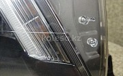 Фара передняя правая Mercedes Benz GL-klasse x166 Mercedes-Benz GL 400, 2012-2016 Алматы