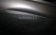 Задняя левая дверь на Mercedes Benz GL x164 Mercedes-Benz GL 450, 2009-2012 