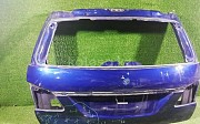 В наличии крышка багажника мерседес мл гле Mercedes-Benz GLE 400, 2015-2019 Нұр-Сұлтан (Астана)
