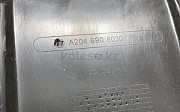 Подкрыльники передние на Mercedes-Benz GLK X204 Mercedes-Benz GLS 450, 2019 Алматы