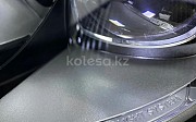 Фара передняя Mercedes GLS X166 Mercedes-Benz GLS 500, 2015-2019 Алматы