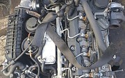Контрактный двигатель М612 Mercedes-Benz ML 270, 1997-2001 