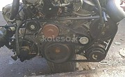 Контрактный двигатель М612 Mercedes-Benz ML 270, 1997-2001 Алматы