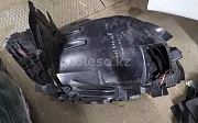 Подкрылок передний левый передняя часть на Мercedes ML w166 Mercedes-Benz ML 300, 2011-2015 Алматы