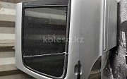 Двери на Мерседес МЛ Mercedes-Benz ML 320, 1997-2001 Караганда
