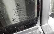 Стекла На Мерседес МЛ Mercedes-Benz ML 320, 1997-2001 Караганда