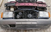 Фары оригинал на мерседес w126 Mercedes-Benz S 280, 1979-1991 Алматы