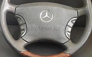 Руль на Мерседес w220 Mercedes-Benz S 300 