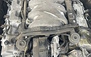 Вакуумный усилитель тормозов w220 Mercedes-Benz S 320, 1998-2002 Қарағанды