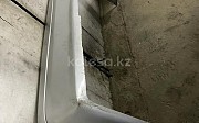 Задный бампер на w140 Mercedes-Benz S 320, 1996-1999 Қызылорда