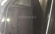 Двери задие на Мерседес 140 Mercedes-Benz S 320, 1994-1996 Караганда