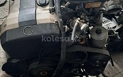 Двигатель акпп 104 3.2 гибрид на мерседес W140 Mercedes-Benz S 320 Караганда