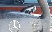 Под рулевой переключатель поворота гитара вертолет Mercedes-Benz S 350, 2005-2009 Шымкент