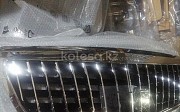 Решетка радиатора Maybach Майбах W221 Mercedes-Benz S 350, 2009-2013 Алматы