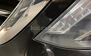 Фара/фары передняя левая и правая Mercedes benz W 222 S… Mercedes-Benz S 400, 2013-2017 Алматы
