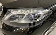 Фара/фары передняя левая и правая Mercedes benz W 222 S… Mercedes-Benz S 400, 2013-2017 