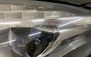 Фара/фары передняя левая и правая Mercedes benz W 222 S… Mercedes-Benz S 400, 2013-2017 