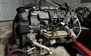 Двигатель м113 обь 4.3 Mercedes-Benz S 430 