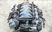 M113 двигатель объём 5.0л Mercedes-Benz S 500, 2002-2005 