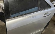 Двери на Мерс S220 Mercedes-Benz S 500, 1998-2002 Шымкент