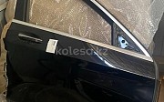 Передние двери на Мерседес S class W222 Mercedes-Benz S 500 Алматы