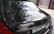Брабус обвес s63 W222 дорест Mercedes-Benz S 65 AMG, 2013-2017 Алматы